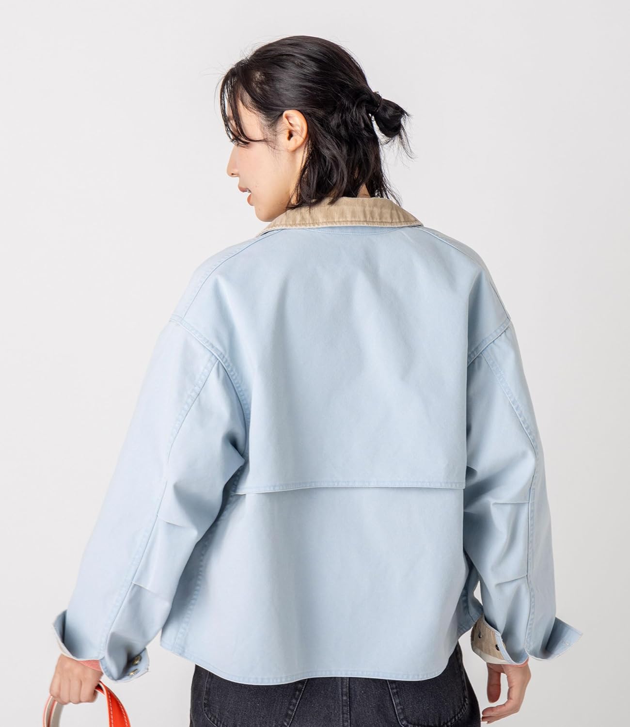 ○週間 伊四〇〇 全巻 新品未開封 アシェット 週刊 伊400 全120巻